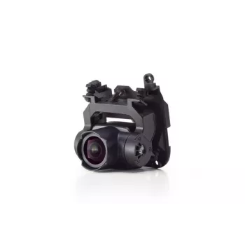 Cámara First Person View (FPV) DJI CP.FP.00000025.01