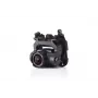 Cámara First Person View (FPV) DJI CP.FP.00000025.01