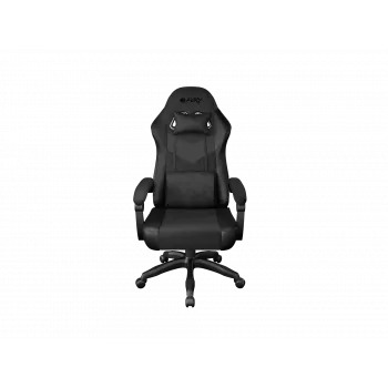 Silla gaming Fury Shinai S2 negra