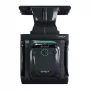 Robot limpiafondos inalámbrico Wybot S2 Solar Vision — Wybot S2 SOLAR VISION, limpiador inalámbrico con energía solar