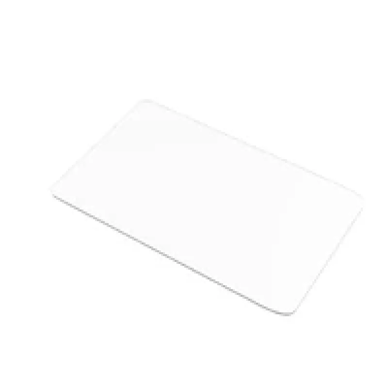 Set de protectores de pantalla Honeywell CK62 — 10 uds., para ordenador móvil CK62