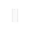 Tenda Nova EX12 (2 uds.) AX3000 sistema Mesh Wi-Fi 6, blanco