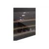 Caso WineSafe 18 EB Negro Vinoteca con compresor 18 botella(s)