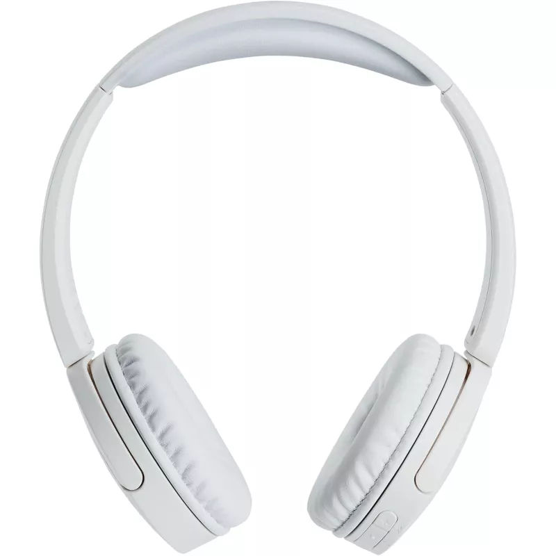 Panasonic RB-HF630BE-W Auriculares/Headset Inalámbricos de diadema Llamadas/Música/Deporte/Uso diario Bluetooth Blanco