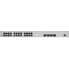 Huawei S310-24P4X switch Gigabit PoE Smart, 4x SFP+ 24x PoE, 4x SFP+, montaje en rack