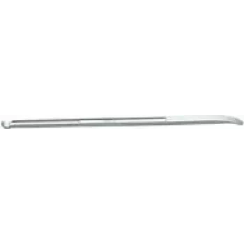 Gedore 6332910 desmontable para neumáticos, 61 cm (24 in)