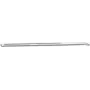 Herramienta de reparación de bicicletas Gedore 6332910 altura 24 mm peso 927 g