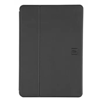 Funda para tablet TUCANO Gala Samsung Galaxy Tab A11 2025 Negro (TAB-GSA1125-BK)