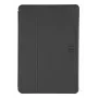 Funda para tablet TUCANO Gala Samsung Galaxy Tab A11 2025 Negro (TAB-GSA1125-BK)