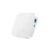 Xiaomi Smart Home Hub 2 inalámbrico blanco
