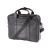 Funda para portátil 16 inch LT1