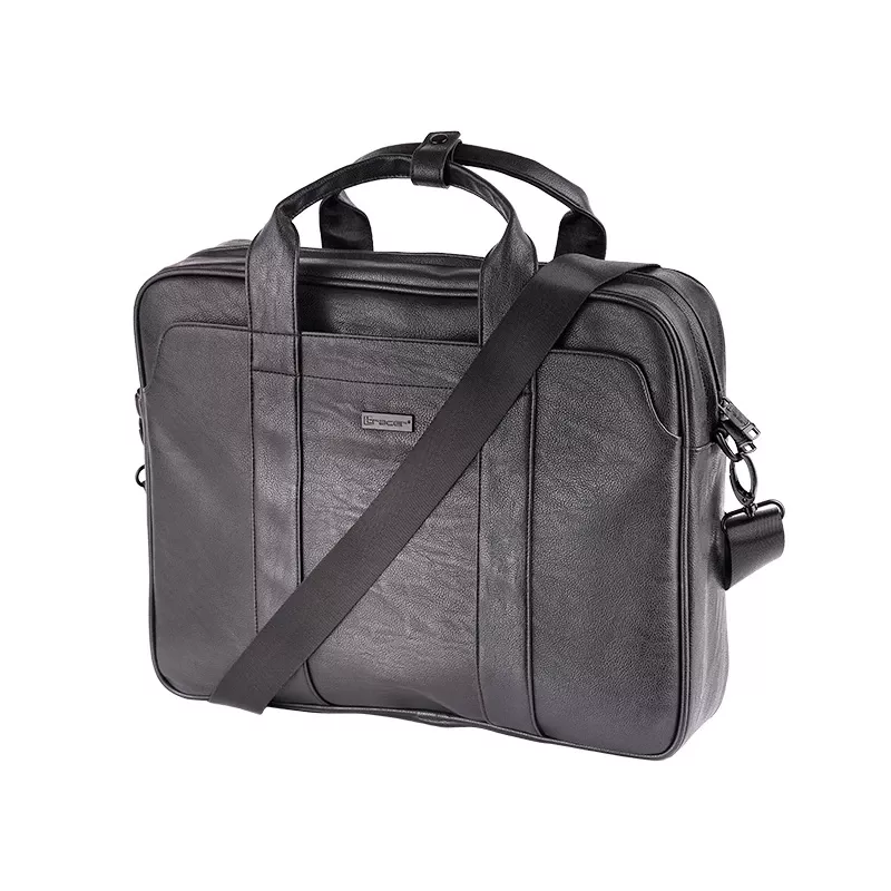 Funda para portátil 16 inch LT1