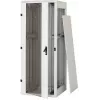 Rack independiente Triton Triton rack de 19