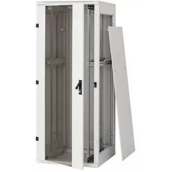 Rack independiente Triton Triton rack de 19