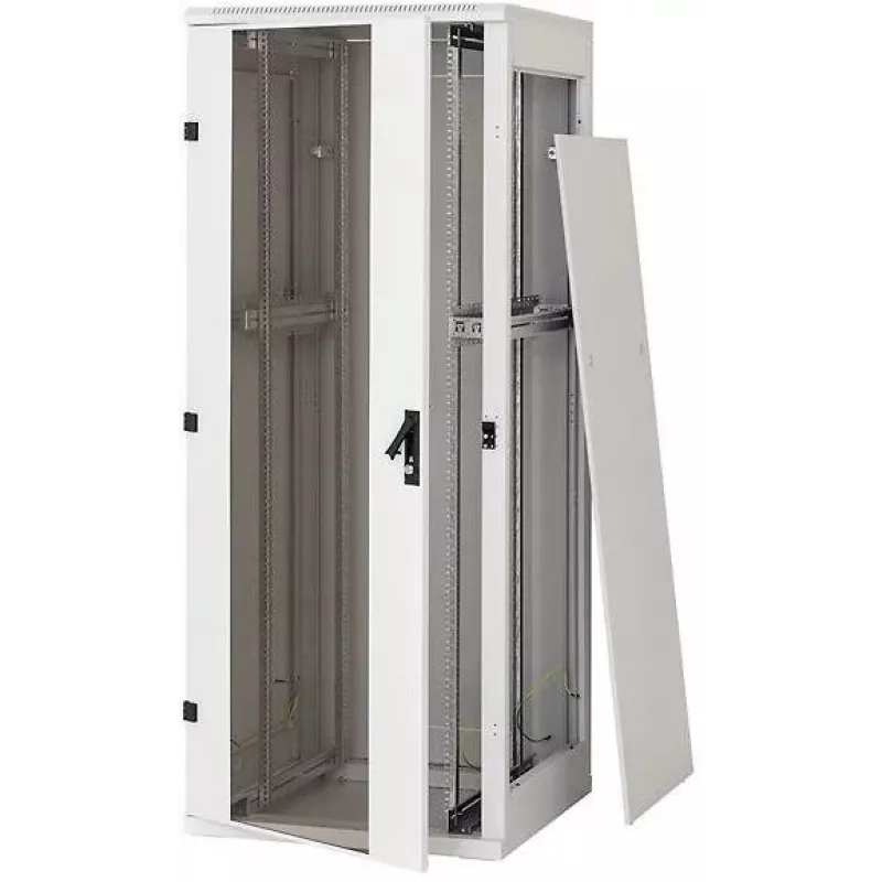 Rack independiente Triton Triton rack de 19