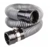 Rozadora de muros Graphite 59G371 15 cm 8000 rpm 2400 W