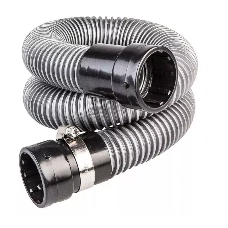 Rozadora de muros Graphite 59G371 15 cm 8000 rpm 2400 W