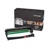 Lexmark E250X22G - Kit de fotorreceptor LCCP - para E250d, E250dn, E250dt, E250dtn, E350d, E350dt, E352dn, E352dtn, E450dn, E450dtn