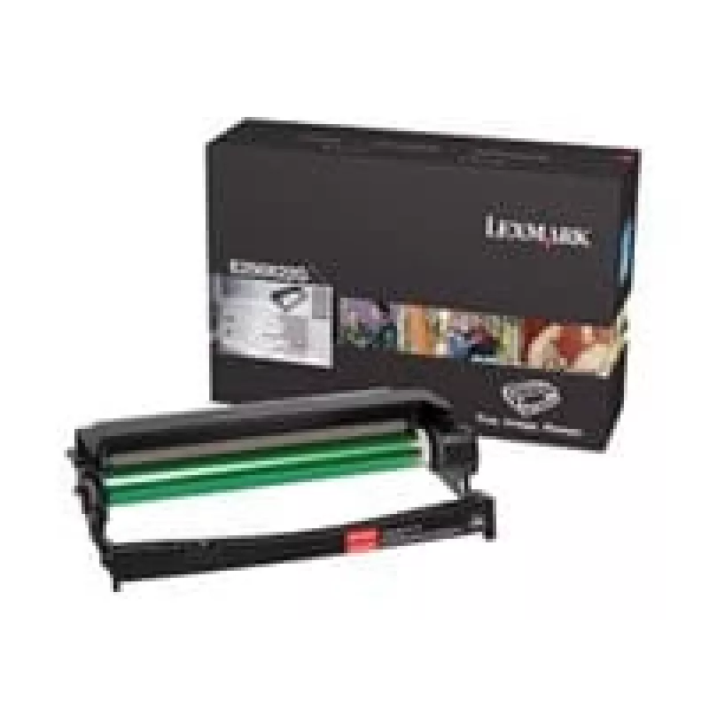 Lexmark E250X22G - Kit de fotorreceptor LCCP - para E250d, E250dn, E250dt, E250dtn, E350d, E350dt, E352dn, E352dtn, E450dn, E450dtn