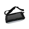 Zebra SG-ET5X-8HLST-01 funda para tablet 20,3 cm (8