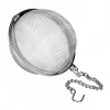 Tetera redonda Staub