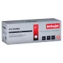 Cartucho de tóner ActiveJet ATL-522NXX negro para Lexmark, 45.000 páginas, rendimiento extra alto