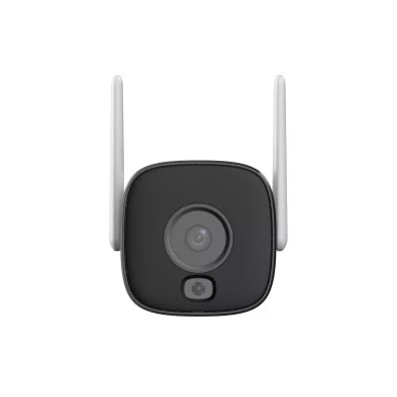 DAHUA IPC-HFW1539DTK1-SAW-IL-0280B CÁMARA WI-FI