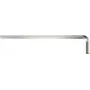 Llave hexagonal wiha 352/2.0 — 2 mm