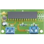 Accesorio de conectividad Voltcraft RE395C