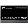 Fuente de alimentación Thermaltake Toughpower Gt 750 W