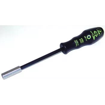 Portapuntas para destornillador C.K Tools Triton T4582