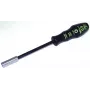 Portapuntas para destornillador C.K Tools Triton T4582