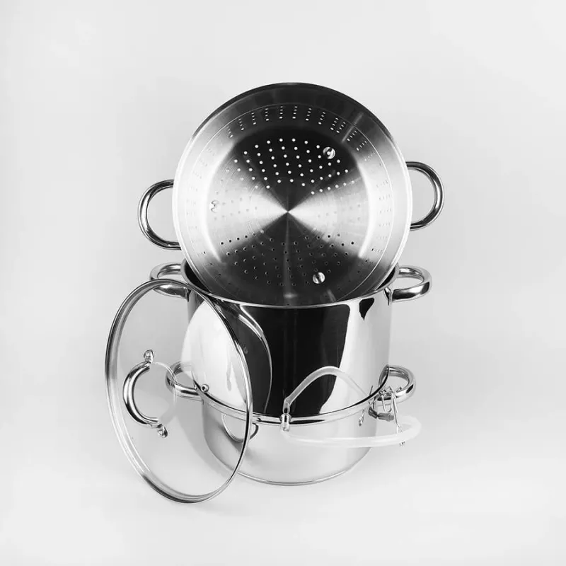 Exprimidor Maestro MR-1030