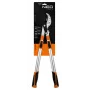 NEO Tools 15-254 tijeras de podar