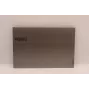 Cubierta LCD para portátil Lenovo modelo 5CB1K18593