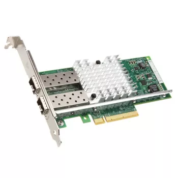 Intel E10G42BTDA tarjeta de red interna Ethernet 10000 Mbit/s