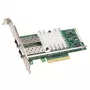 Intel E10G42BTDA tarjeta de red interna Ethernet 10000 Mbit/s