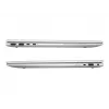 HP EliteBook 860 G11 Renew/Atnaujinti GOLD Intel Core Ultra 7 155U 14,0 inch WUXGA AG LED 16 GB 512 GB PCIe W11P 1YW (B)