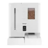 Comedero automático Sponge SPONGE Pet Feeder Smart DUAL — comedero inteligente de doble cuenco para mascotas