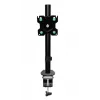 Soporte de mesa para monitor/13-34 negro D101E-B Onkron