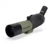 Telescopio terrestre Celestron Ultima 65 55x BaK-4 negro, gris