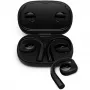 Auriculares Beyerdynamic VERIO 200 Negro