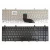 Dell KB314379