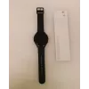 Watch 2 | Smartwatch | GPS (satélite) | AMOLED | UNPACKED | Negro