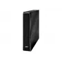 Batería APC Smart-UPS On-Line SRT para modelo 3kVA de autonomía extendida 96V