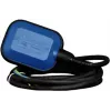 DOEPKE interruptor de flotador CHAMP2/3M vaciado/llenado, cable de conexión de 3m CHAMP2/3M (09921003)