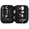Organizador de viaje Tracer 47242 TO1