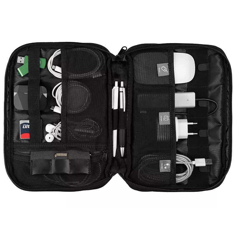 Organizador de viaje Tracer 47242 TO1