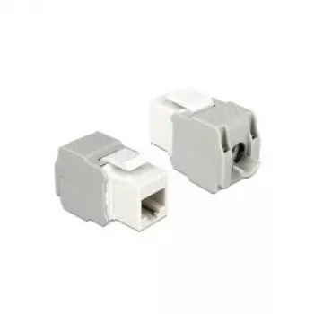 Módulo Keystone DeLOCK 86341