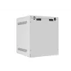 Rack de pared Lanberg WF10-2306-00S